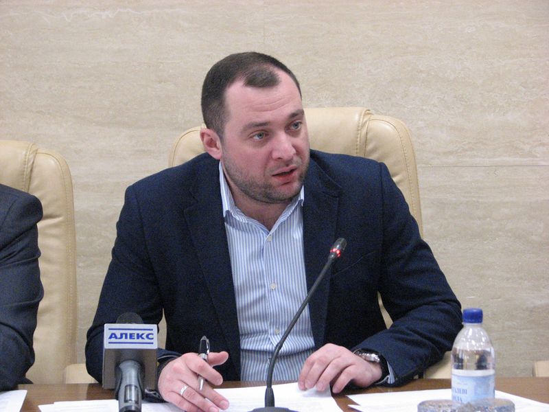На підприємствах області скоротилися борги з виплати заробітної плати