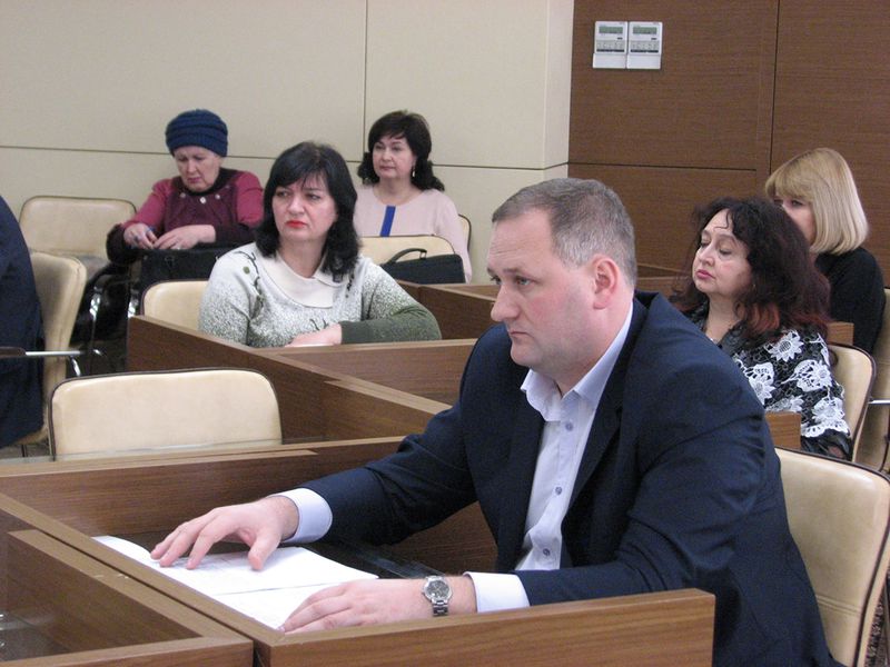 На підприємствах області скоротилися борги з виплати заробітної плати