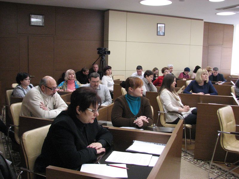 На підприємствах області скоротилися борги з виплати заробітної плати