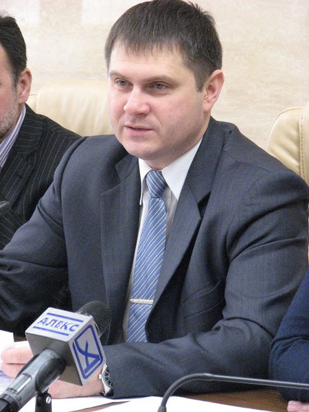 На підприємствах області скоротилися борги з виплати заробітної плати