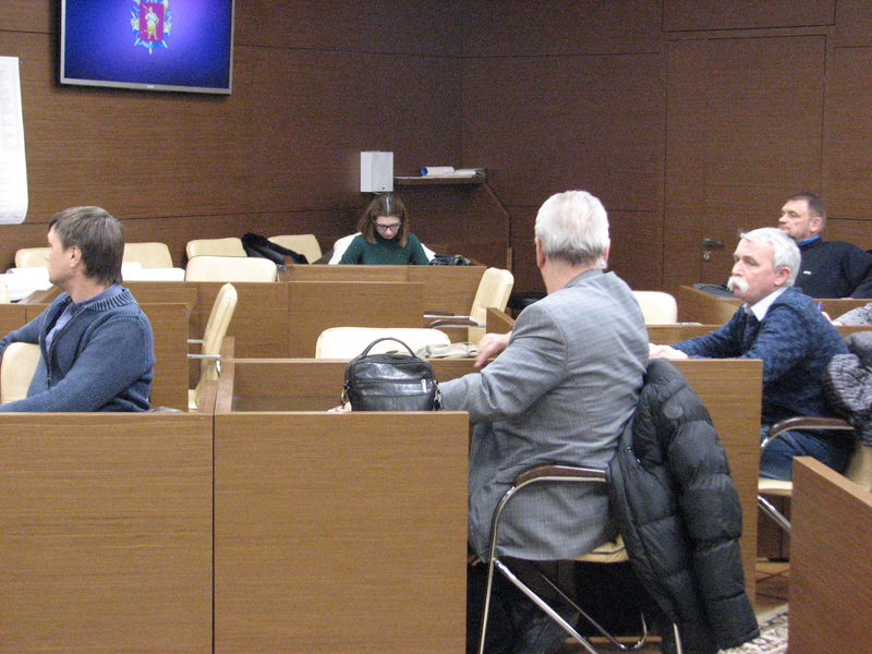 Генеральне планування територій дозволяє вирішувати соціальні питання та бачити перспективу