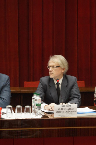 Територіальні громади вчаться самостійно управляти своєю життєдіяльністю