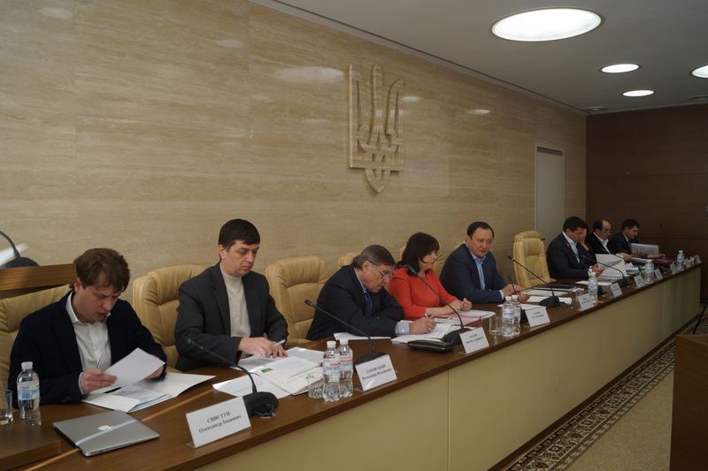 Запоріжці зможуть «купити» роки трудового стажу