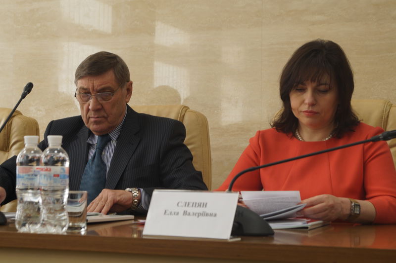 Запоріжці зможуть «купити» роки трудового стажу