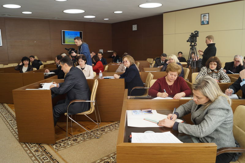 Запоріжці зможуть «купити» роки трудового стажу