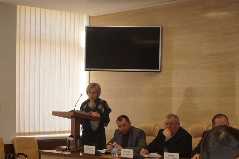Костянтин Бриль: «Запорізький регіон готовий надати підтримку жителям Авдіївки»