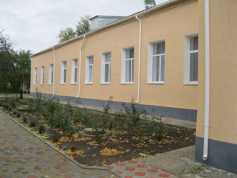 Від сьогодні  заклади соціального захисту населення готові до прийому евакуйованих жителів Авдіївки