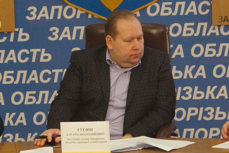 Українську мову треба популяризувати, починаючи з дитсадка