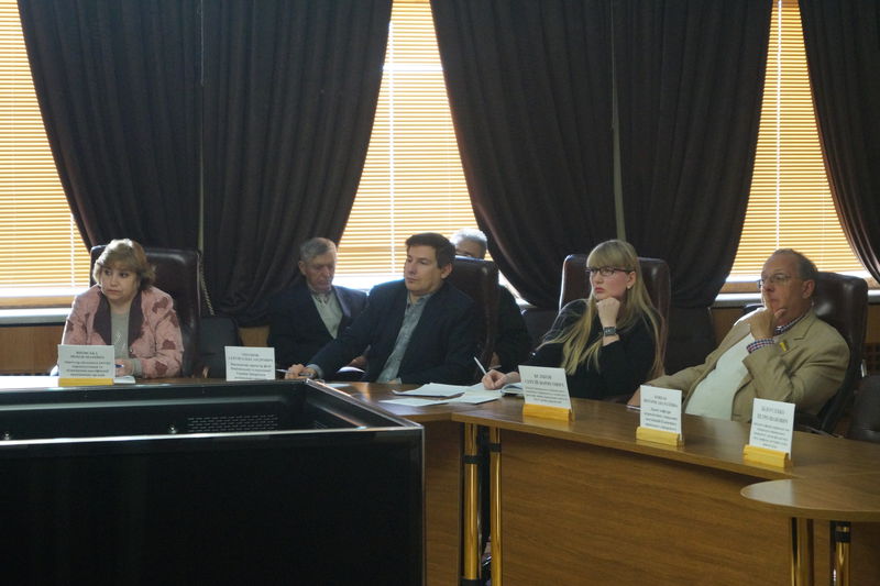 Українську мову треба популяризувати, починаючи з дитсадка