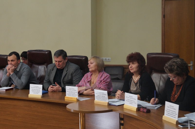 Українську мову треба популяризувати, починаючи з дитсадка