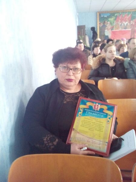 Костянтин Бриль: «Тільки від людей залежить, куди вкладати кошти громади, отримані напряму з державного та обласного бюджетів»