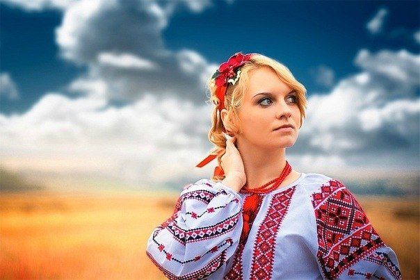 У конкурсі визначиться, хто є кращими господинями у своїй сфері