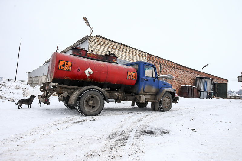 Запорізька область готує наступні гуманітарні вантажі для жителів Авдіївки