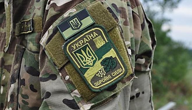 На керівників територій покладено персональну відповідальність за виконання завдань з відбору кандидатів на контрактну службу