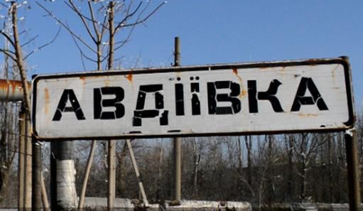 Запоріжці відправили в Донбас понад 100 тонн будівельних матеріалів