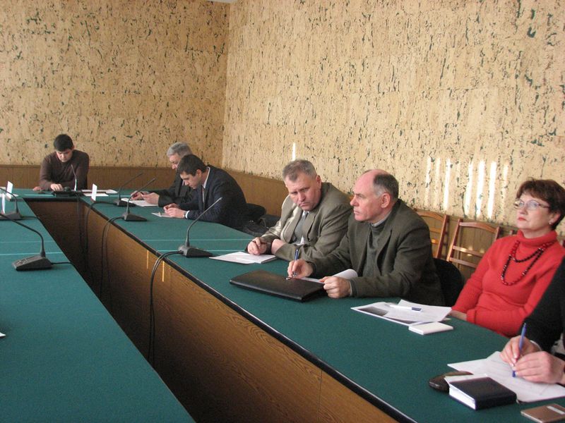 У першому кварталі 2017 року лави Збройних Сил України поповнять майже 500 запорізьких контрактників