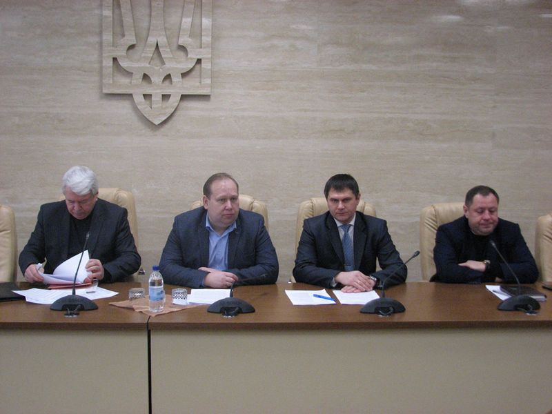 Стан виплати підвищеної заробітної плати у бюджетній сфері контролюватимуть робочі групи на всіх територіях
