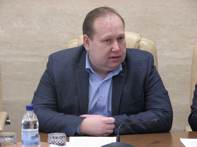 Стан виплати підвищеної заробітної плати у  бюджетній сфері контролюватимуть робочі групи на всіх територіях