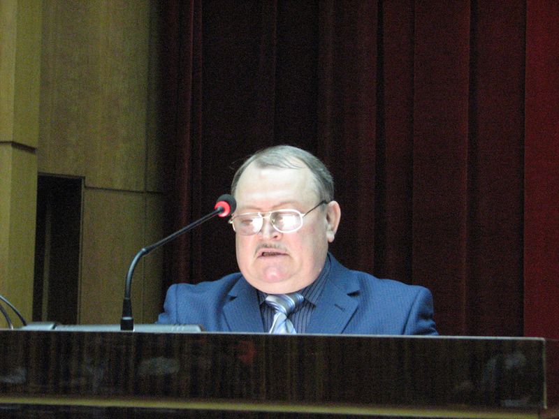 Система цивільного захисту області готова до виконання завдань