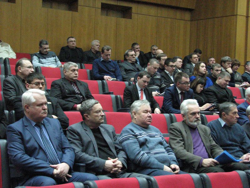 В області поступово зменшується кількість надзвичайних подій 