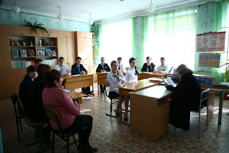 Марина Порошенко: «Інклюзивна освіта – це шанс дитини з особливими освітніми потребами» 