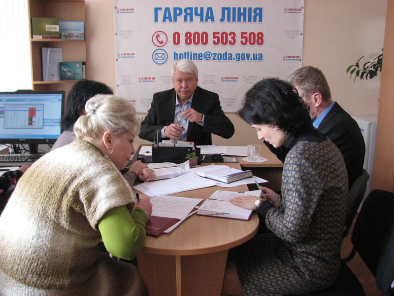 Про пенсійне забезпечення – фахово і відверто