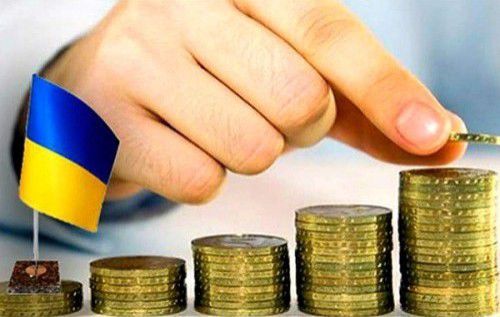 Доходи обласного бюджету – 2016 зросли у порівнянні з минулим роком і перевищили заплановані показники