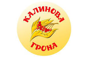 Фестиваль „Калинова грона” запрошує талановитих дітей та молодь