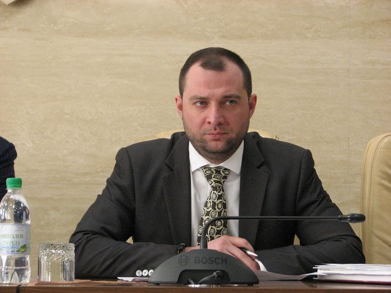 Підприємства області готуються до можливих обмежень постачання електроенергії