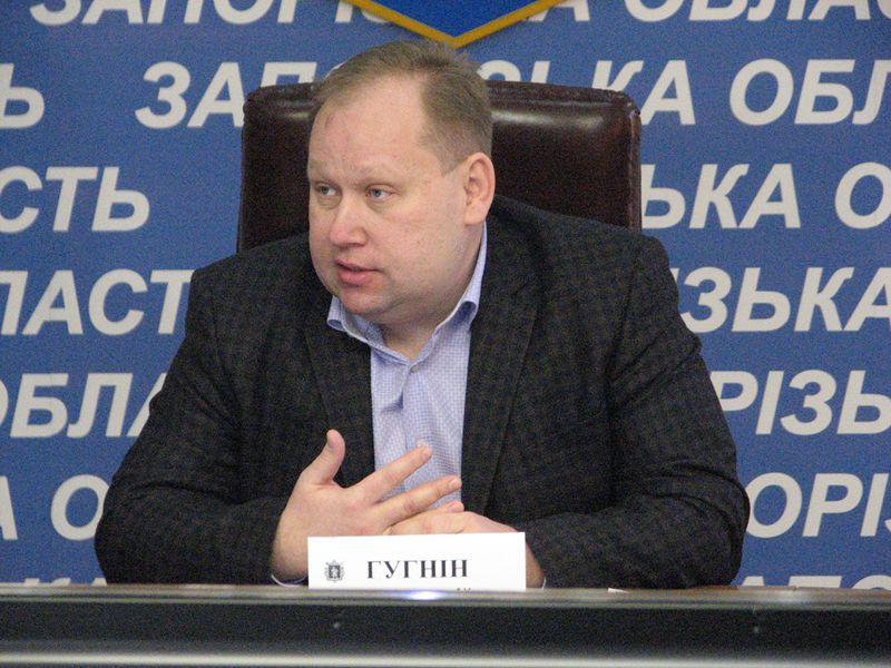Обласна студентська рада розширює коло активістів та планує нові проекти 