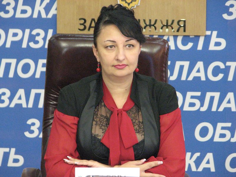 Обласна студентська рада розширює коло активістів та планує нові проекти 