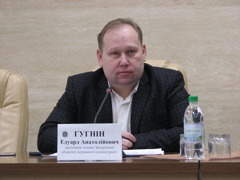 Координаційна рада виробляє дорожню карту дій по формуванню патріотизму у дітей та молоді