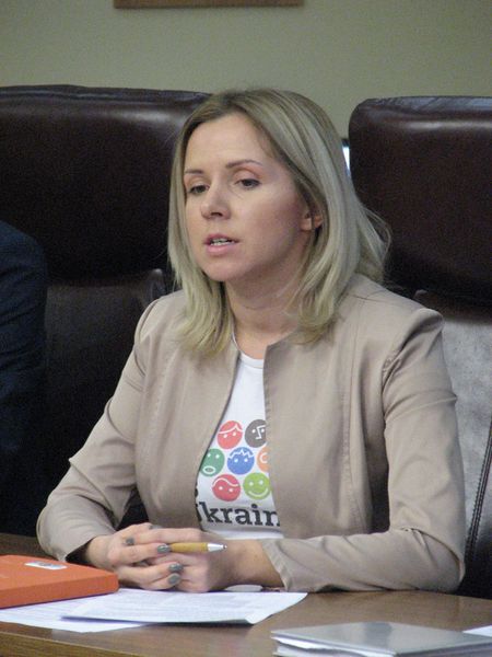 Готуємося до великого прибирання Запорізького краю