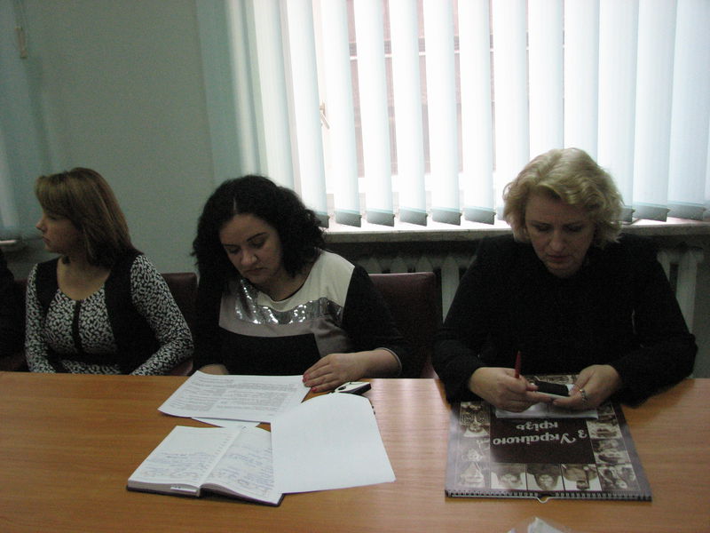 Підтримка владою області добровільного об’єднання територіальних громад  залишається одним із пріоритетних  завдань