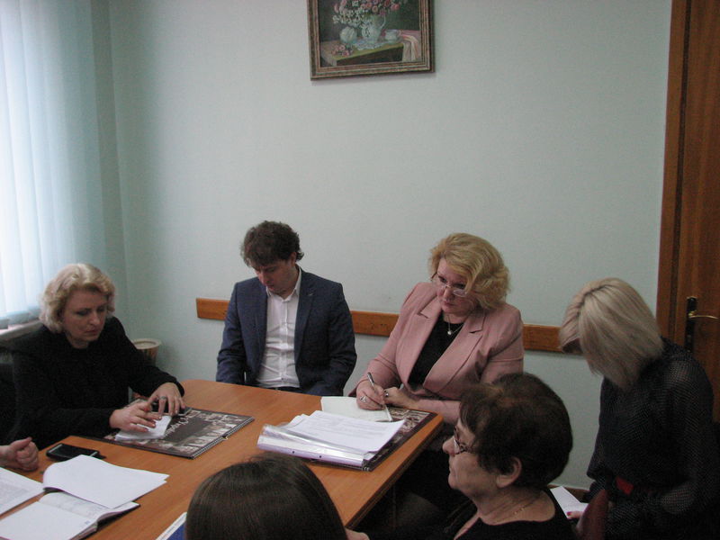 Підтримка владою області добровільного об’єднання територіальних громад  залишається одним із пріоритетних  завдань