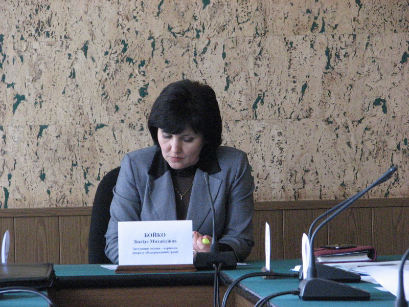 Військова служба за контрактом потребує посилення популяризації