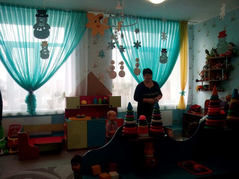 Очільник регіону перевірив використання державних коштів у Василівському районі