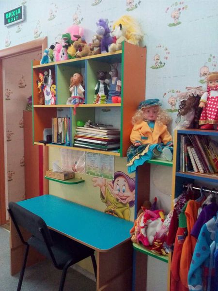 Очільник регіону перевірив використання державних коштів у Василівському районі