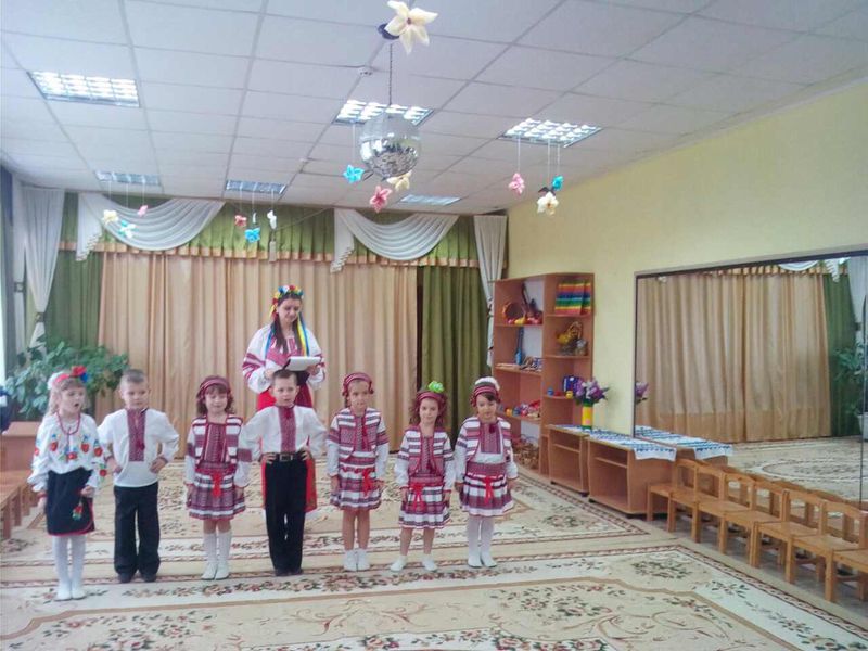 Очільник регіону перевірив використання державних коштів у Василівському районі