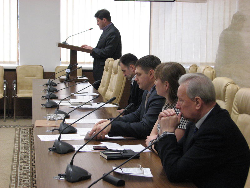 Майже половина заборгованості з виплати заробітної плати по області припадає на ВАТ «Запоріжжяобленерго»