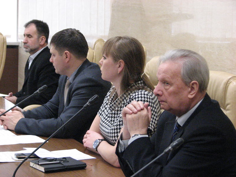 Майже половина заборгованості з виплати заробітної плати по області припадає на ВАТ «Запоріжжяобленерго»