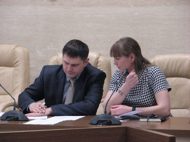 Майже половина заборгованості з виплати заробітної плати по області припадає на ВАТ «Запоріжжяобленерго»