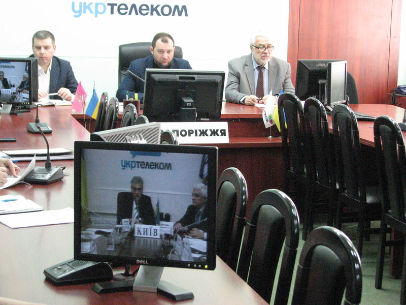 Через прогнозоване  погіршення погоди території закликають не знижувати увагу до   проходження опалювального сезону