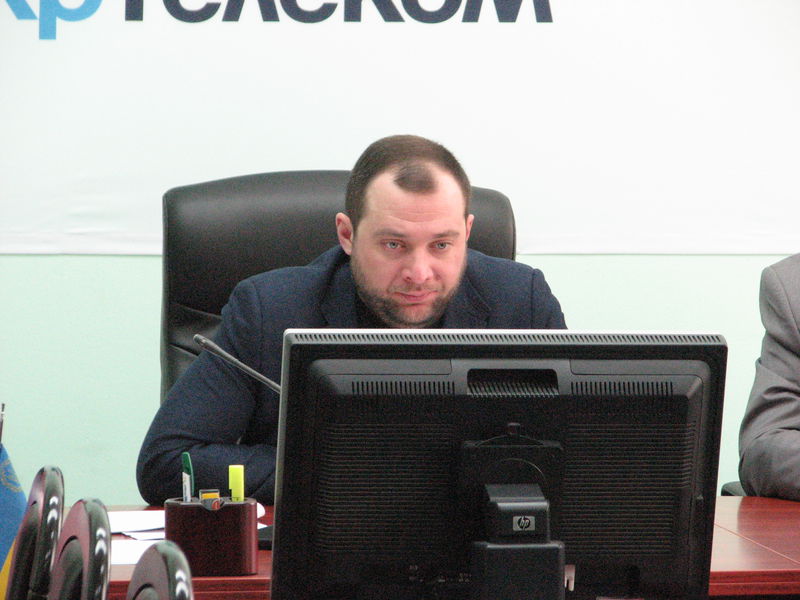 Через прогнозоване  погіршення погоди території закликають не знижувати увагу до   проходження опалювального сезону