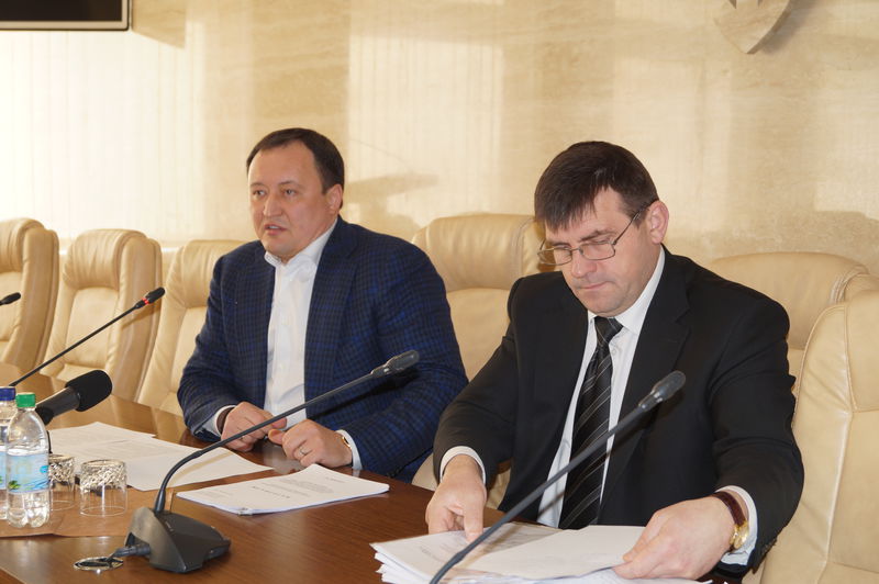 В області посилюють заходи щодо недопущення розповсюдження захворювання на африканську чуму свиней