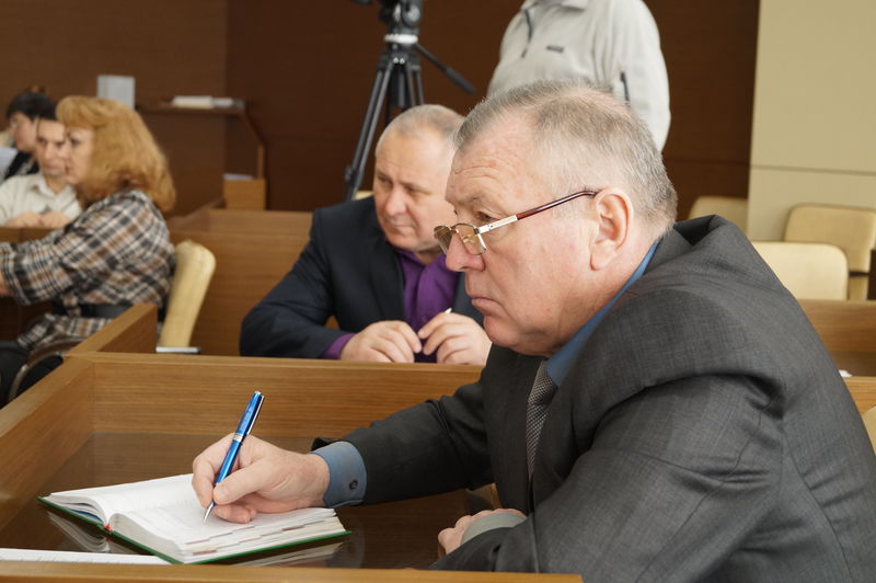 В області посилюють заходи щодо недопущення розповсюдження захворювання на африканську чуму свиней