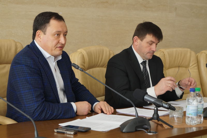 В області посилюють заходи щодо недопущення розповсюдження захворювання на африканську чуму свиней