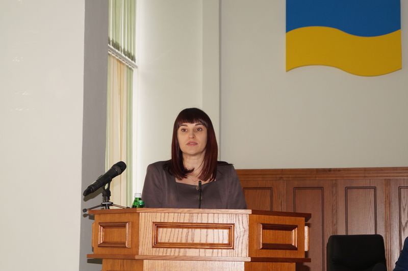 Протягом 2016 року місцеві бюджети регіону поповнилися майже 6  мільярдами гривень