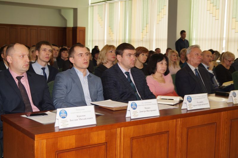Протягом 2016 року місцеві бюджети регіону поповнилися майже 6  мільярдами гривень