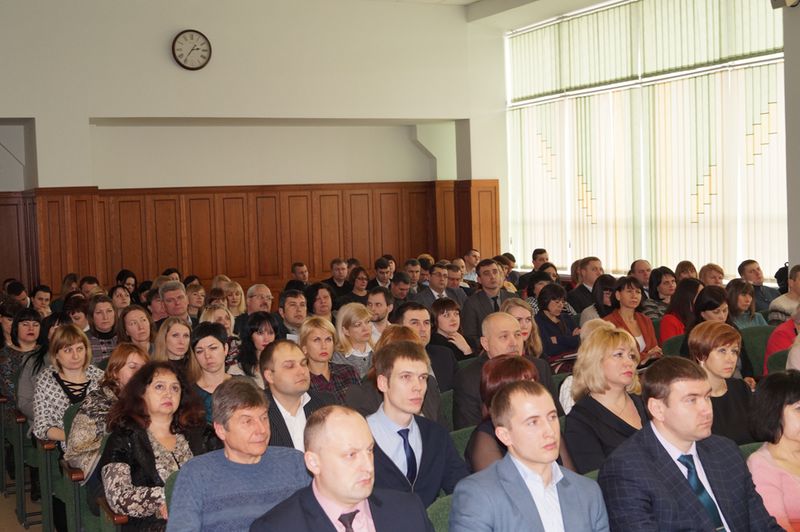 Протягом 2016 року місцеві бюджети регіону поповнилися майже 6  мільярдами гривень